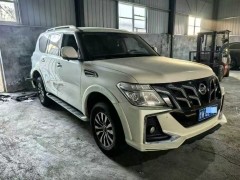 泡水車出售劃算嗎？深度解析泡水車的真實價值！